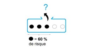 schema du choix