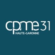 LOGO CPME 31