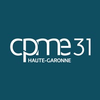 LOGO CPME 31